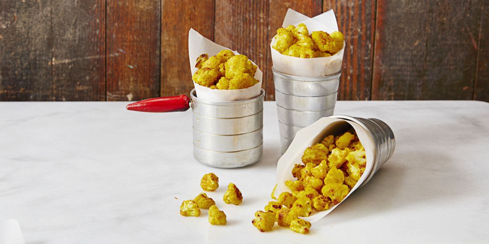 cauliflower-popcorn